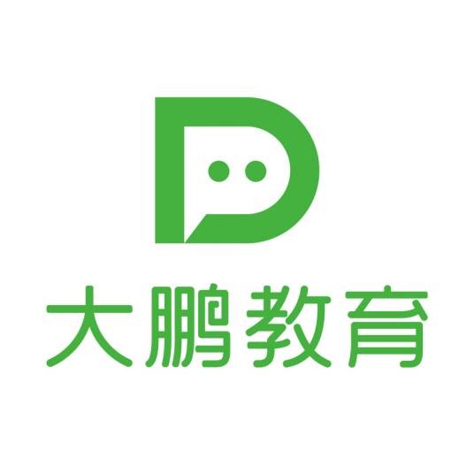 北京知金大鹏教育科技有限公司