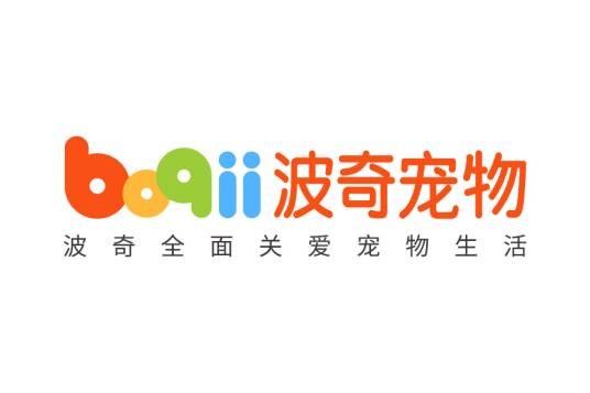 波奇网