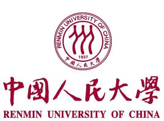 中国人民大学留学预科