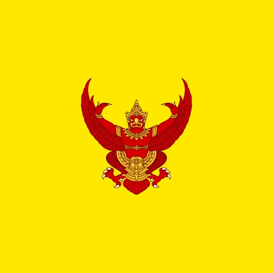 泰国国王(泰国君主)