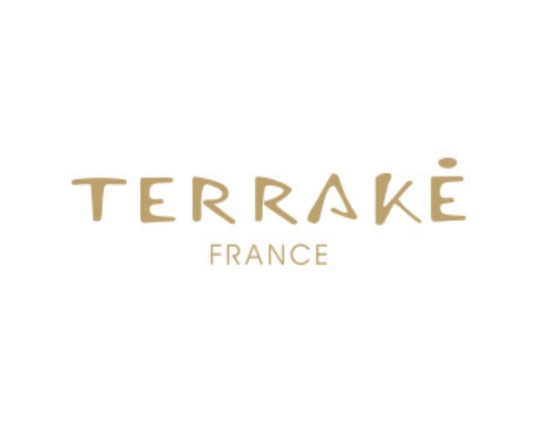 Terrake法国天芮