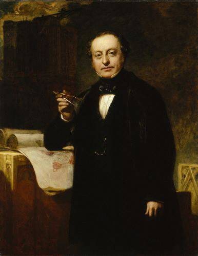 Barry(英文人名)