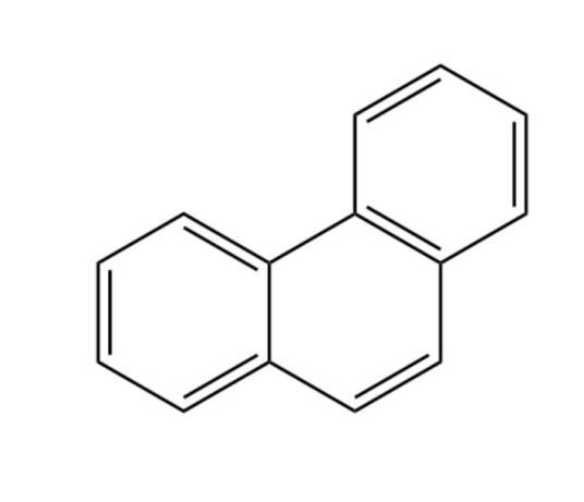 菲(有机化合物)