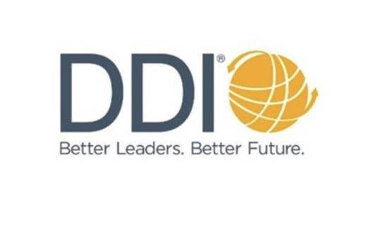 DDI（美国智睿咨询有限公司旗下品牌）