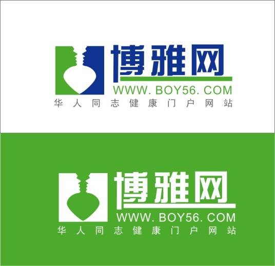 博雅网