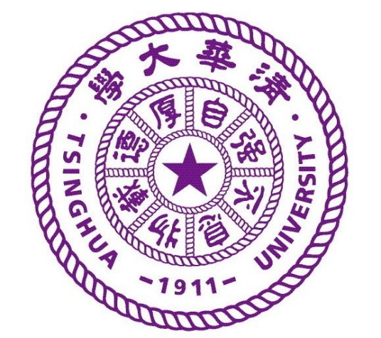 清华大学量子信息班