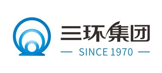 潮州三环(集团)股份有限公司