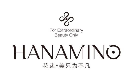 花迷（上美化妆品旗下彩妆品牌）