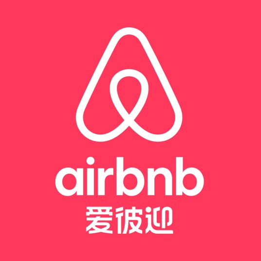 Airbnb