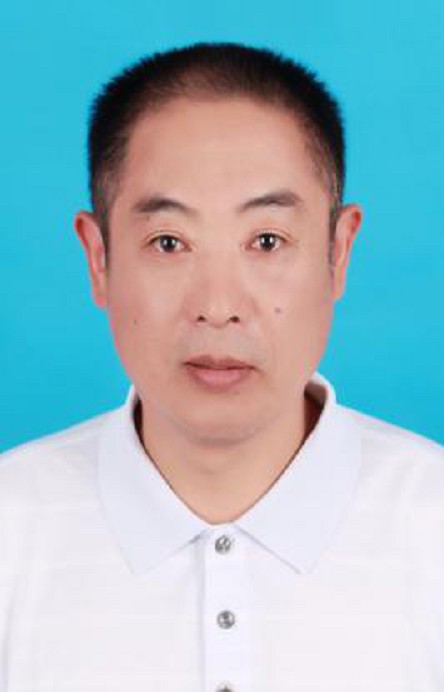 沈晓培