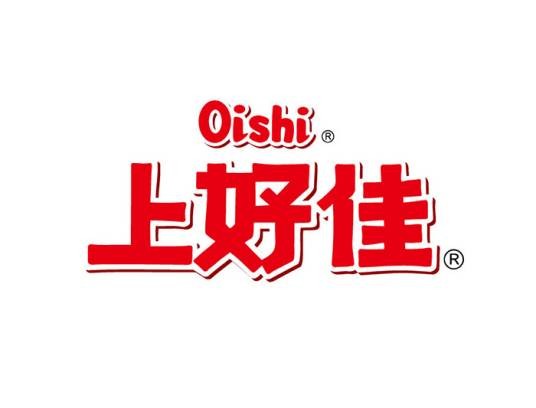 上好佳