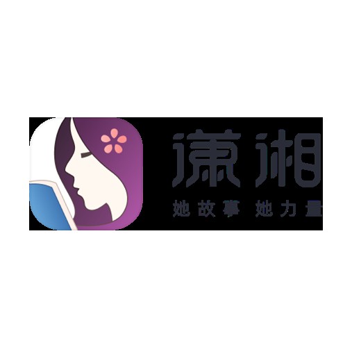 潇湘书院