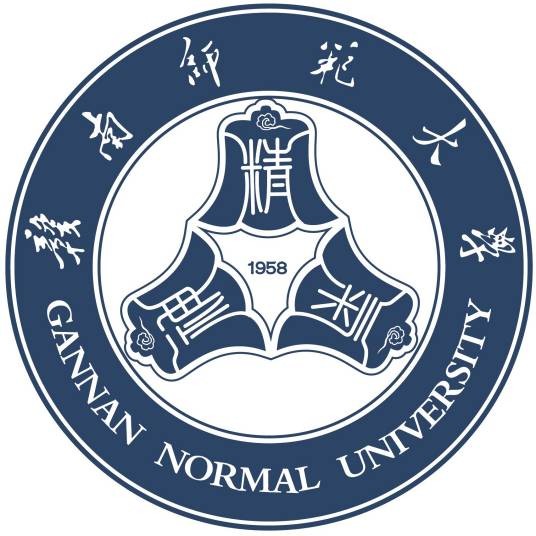 赣南师范大学