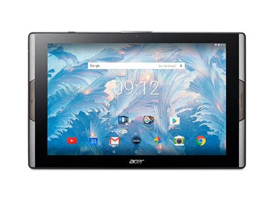 Acer Iconia Tab W700
