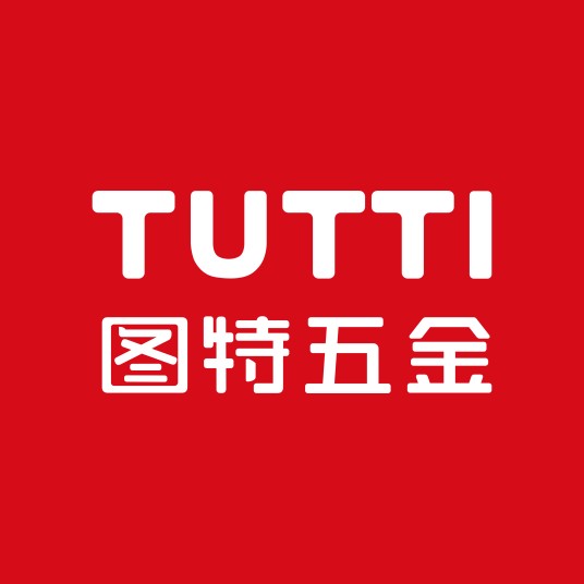 图特TUTTI