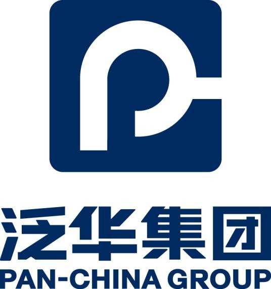 泛华建设集团有限公司