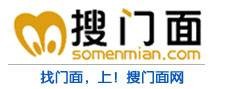 搜门面网