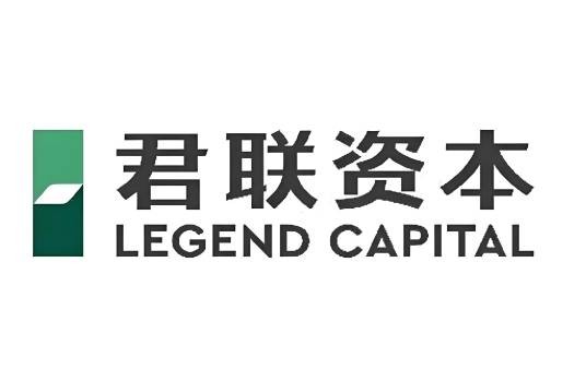 君联资本