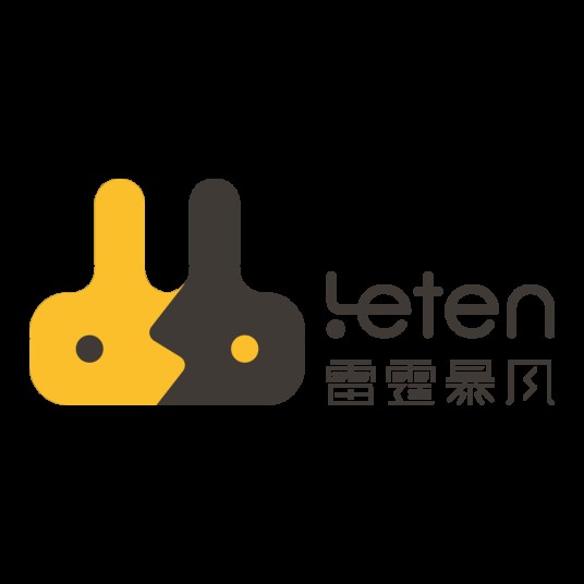 雷霆暴风（中国情趣用品品牌）
