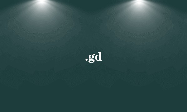 .gd
