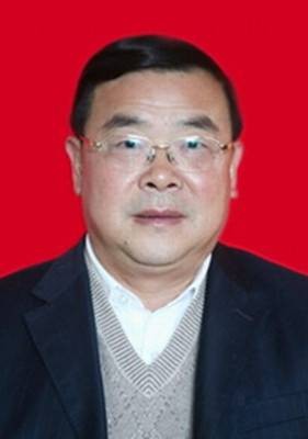 贺维林