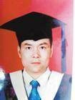李开学（复旦大学博士生）