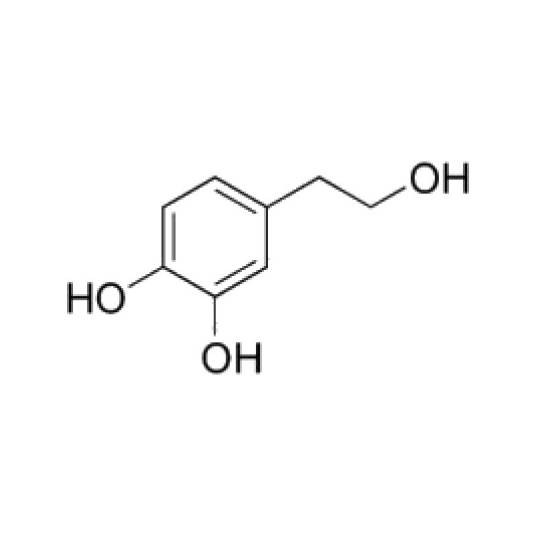 羟基酪醇