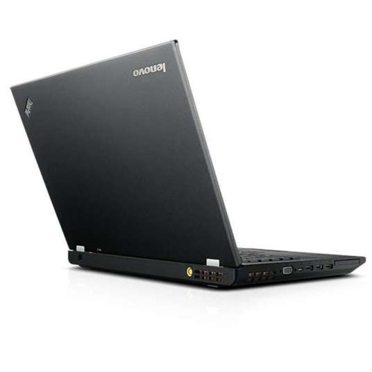 ThinkPad L系列商用笔记本
