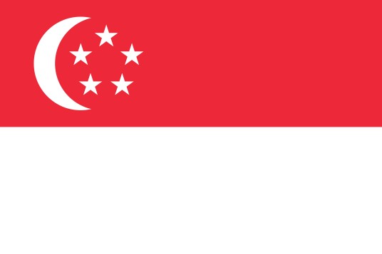新加坡总理
