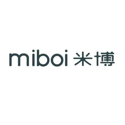米博（方太集团全新品牌）