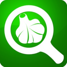 找蒜网