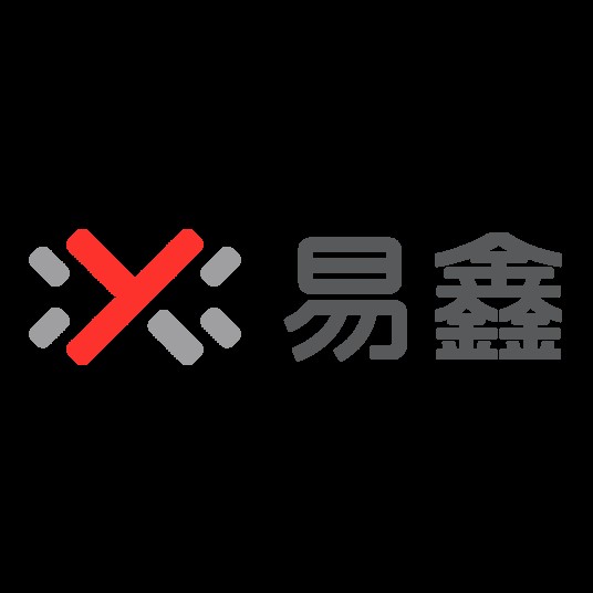 易鑫金融