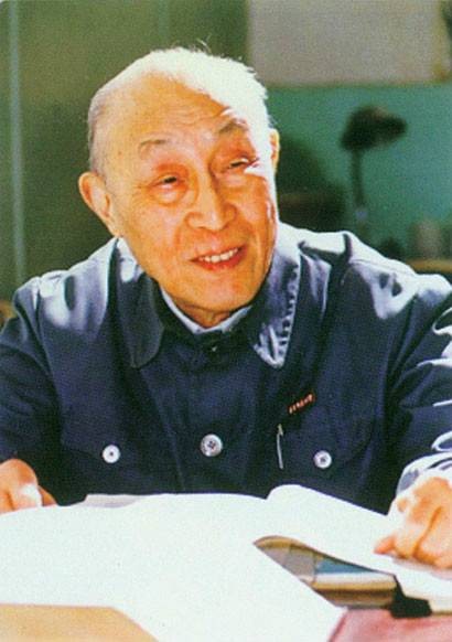 胡焕庸