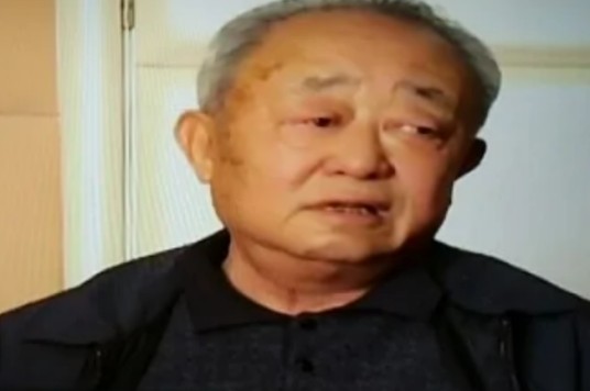 宫明程