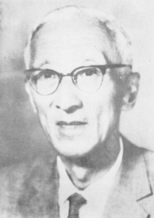 陈康（现代哲学史家）