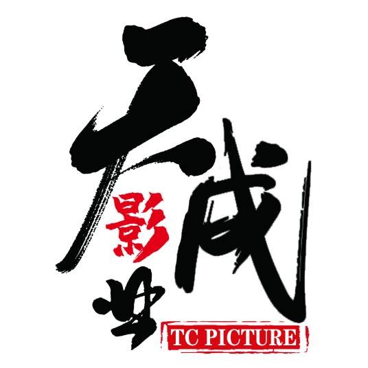 邯郸市天成影视制作有限公司