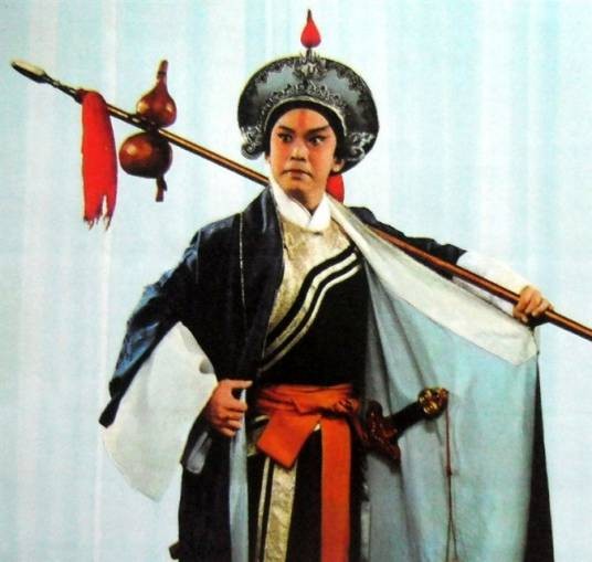 逼上梁山（1943年延安中共中央党校俱乐部编演的京剧剧目）