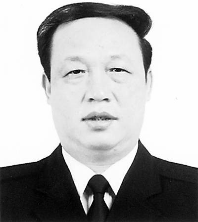 刘建年