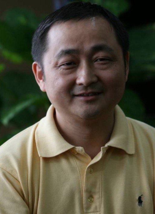 刘春风（苏州大学附属第二医院神经内科医师）
