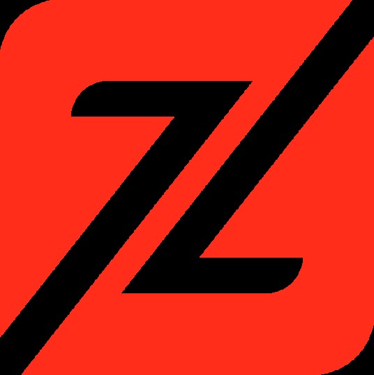 尊嘉证券国际有限公司