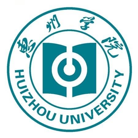 惠州学院