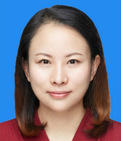 周泉泉