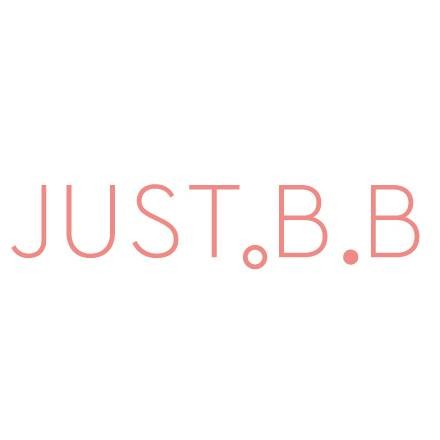JUST BB