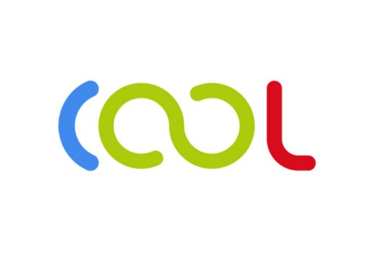 cool生态手机
