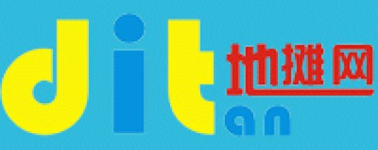 广州地摊网