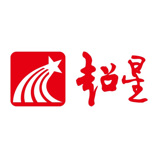 超星（网站）