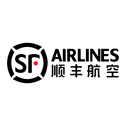 顺丰航空有限公司