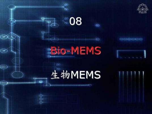 bio