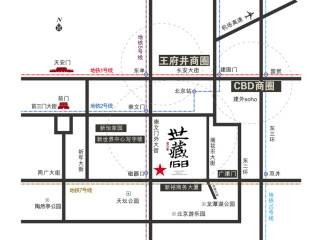 世藏168