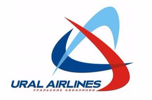 乌拉尔航空公司
